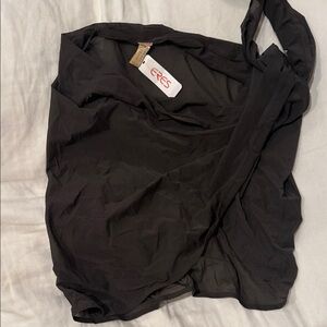 Moka Eres Wrap Pareo